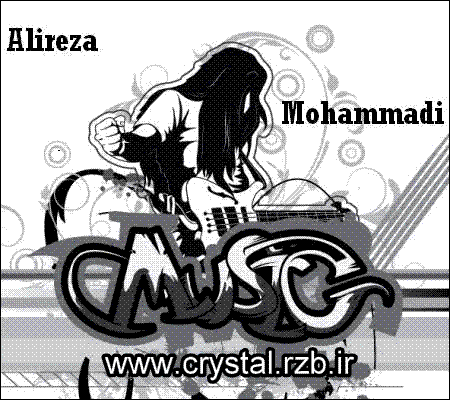 http://mihan3.persiangig.com/image%20music/arireza%20mohamdi.gif